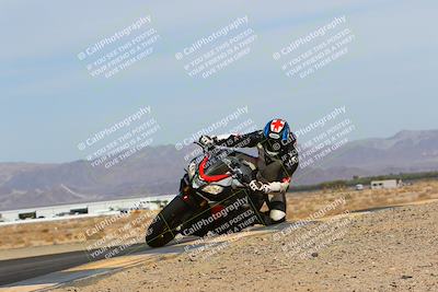 media/Apr-09-2022-SoCal Trackdays (Sat) [[c9e19a26ab]]/Turn 9 Inside (930am)/